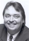 Jens Lindegaard