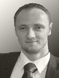 Anders Have Andersen