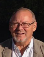 Torben Múller