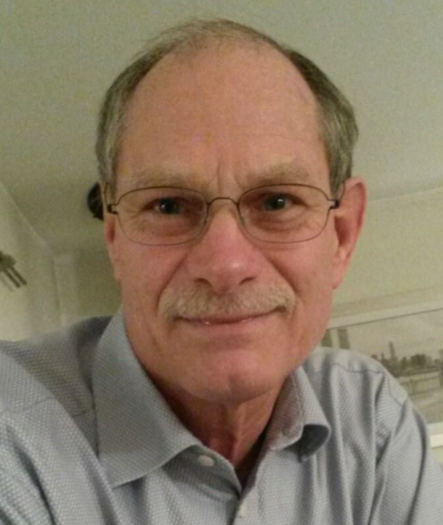 Steen Illemann