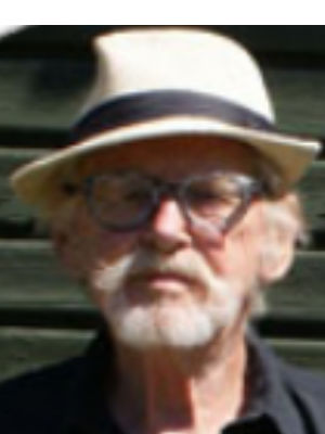 Kjeld Flemming