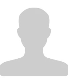 Bjarne Bøgegaard Børresen