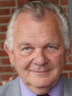 Søren Elith Sørensen
