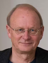 Elo Dan Smidt Lindhardsen