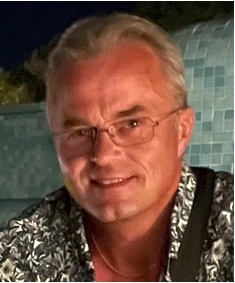 Robin Basse Sommerfeld