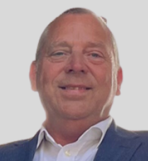 Claus Mott