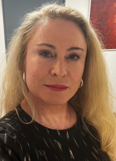 Helen Ann Buemann