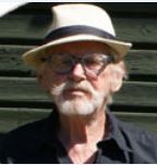 Kjeld Flemming Nielsen