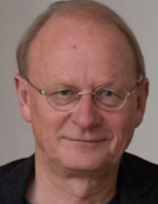 Elo Dan Smith Lindharsen-Luffe