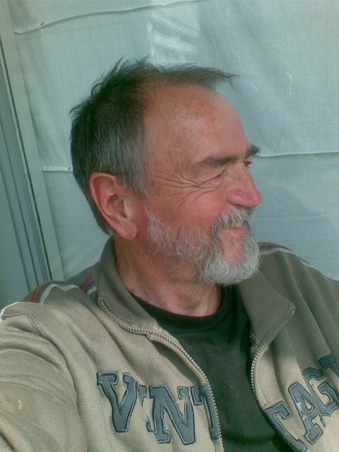 Arne
