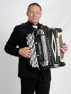 Gunnar Poulsen Gunnar Poulsen