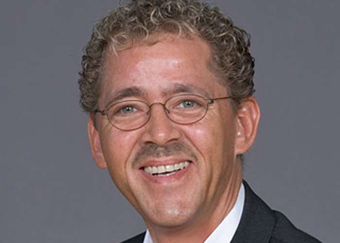 Henrik M&ouml;rke